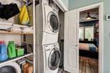 1551 Park Avenue - Photo 32
