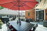 1551 Park Avenue - Photo 34