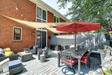 1551 Park Avenue - Photo 35
