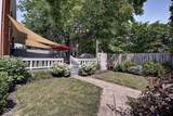 1551 Park Avenue - Photo 37