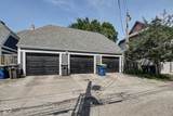 1551 Park Avenue - Photo 38