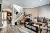 1551 Park Avenue - Photo 5