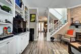 1551 Park Avenue - Photo 6