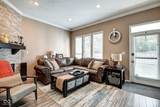 1551 Park Avenue - Photo 7