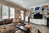 1551 Park Avenue - Photo 8