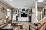 1551 Park Avenue - Photo 9