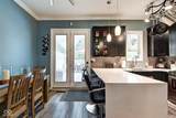 1551 Park Avenue - Photo 10