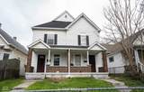 238 Beville Avenue - Photo 1