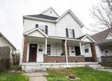 238 Beville Avenue - Photo 2