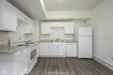 238 Beville Avenue - Photo 11
