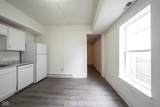 238 Beville Avenue - Photo 12
