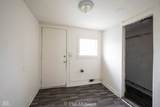 238 Beville Avenue - Photo 13