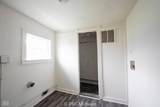 238 Beville Avenue - Photo 14