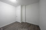 238 Beville Avenue - Photo 15
