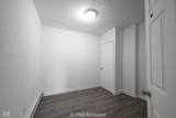 238 Beville Avenue - Photo 16