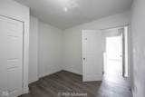 238 Beville Avenue - Photo 17