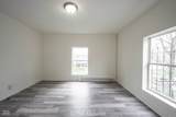 238 Beville Avenue - Photo 18