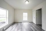 238 Beville Avenue - Photo 19