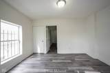 238 Beville Avenue - Photo 20