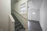 238 Beville Avenue - Photo 3