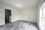 238 Beville Avenue - Photo 21