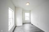 238 Beville Avenue - Photo 22