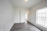 238 Beville Avenue - Photo 23
