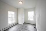 238 Beville Avenue - Photo 24