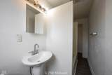 238 Beville Avenue - Photo 25