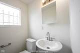 238 Beville Avenue - Photo 26