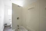 238 Beville Avenue - Photo 27