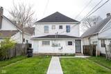 238 Beville Avenue - Photo 28