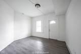 238 Beville Avenue - Photo 4