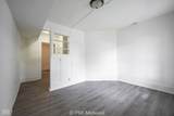 238 Beville Avenue - Photo 5
