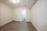 238 Beville Avenue - Photo 8
