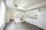 238 Beville Avenue - Photo 9