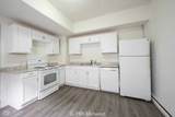 238 Beville Avenue - Photo 10
