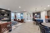 9124 Anthem Avenue - Photo 11