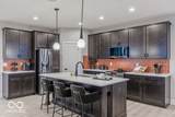 9124 Anthem Avenue - Photo 12