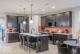 9124 Anthem Avenue - Photo 17