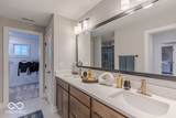 9124 Anthem Avenue - Photo 25