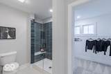 9124 Anthem Avenue - Photo 27