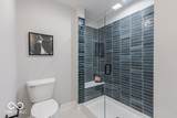 9124 Anthem Avenue - Photo 28