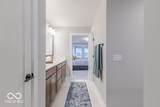 9124 Anthem Avenue - Photo 29