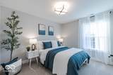 9124 Anthem Avenue - Photo 32