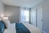 9124 Anthem Avenue - Photo 33