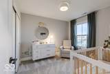 9124 Anthem Avenue - Photo 34