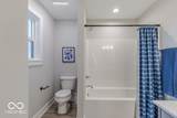 9124 Anthem Avenue - Photo 36