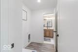 9124 Anthem Avenue - Photo 38