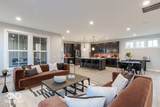 9124 Anthem Avenue - Photo 10